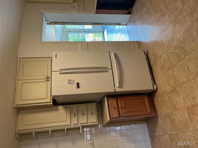 644 Morris Avenue Lemay, MO 63125 - Photo 13 of 43