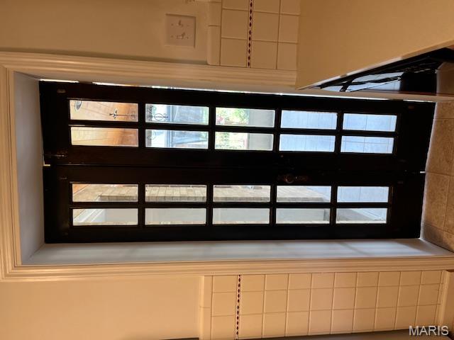 644 Morris Avenue Lemay, MO 63125 - Photo 14 of 43