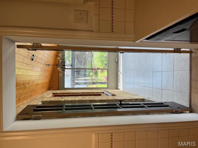 644 Morris Avenue Lemay, MO 63125 - Photo 15 of 43