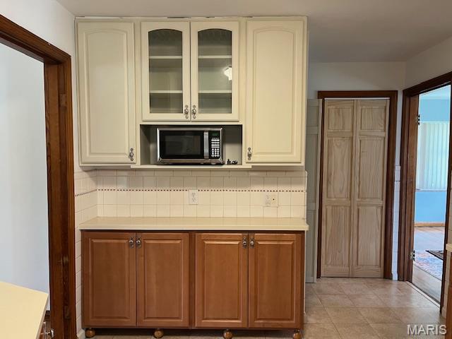 644 Morris Avenue Lemay, MO 63125 - Photo 16 of 43