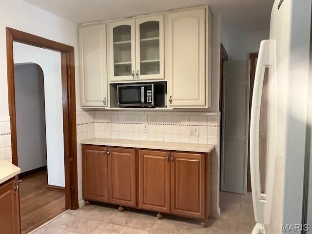 644 Morris Avenue Lemay, MO 63125 - Photo 18 of 43