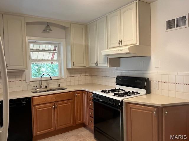 644 Morris Avenue Lemay, MO 63125 - Photo 19 of 43