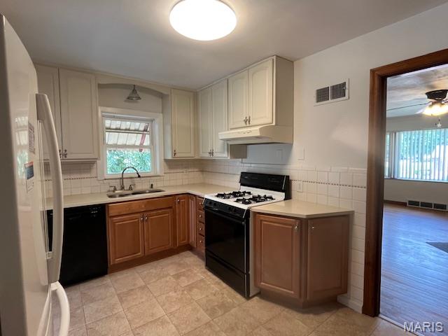 644 Morris Avenue Lemay, MO 63125 - Photo 20 of 43