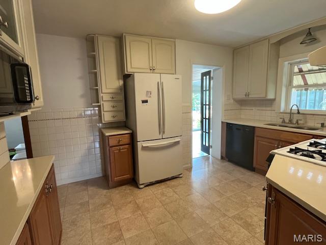 644 Morris Avenue Lemay, MO 63125 - Photo 21 of 43