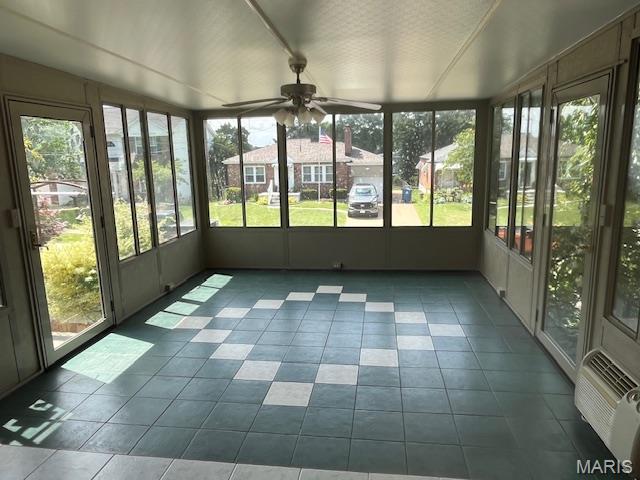 644 Morris Avenue Lemay, MO 63125 - Photo 22 of 43