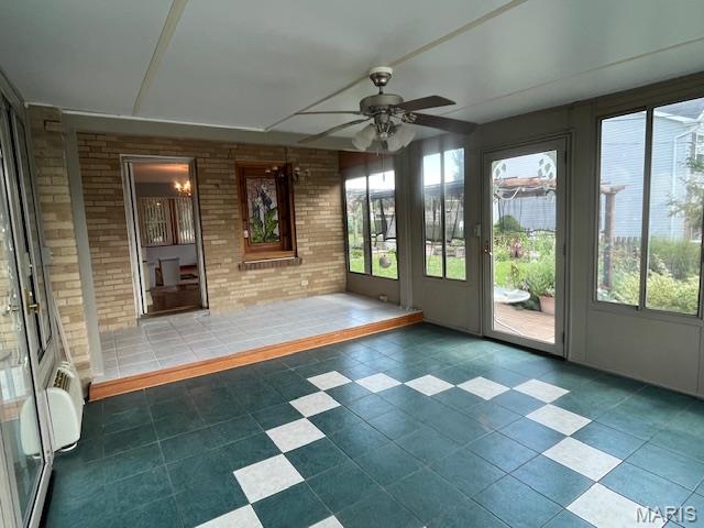 644 Morris Avenue Lemay, MO 63125 - Photo 23 of 43