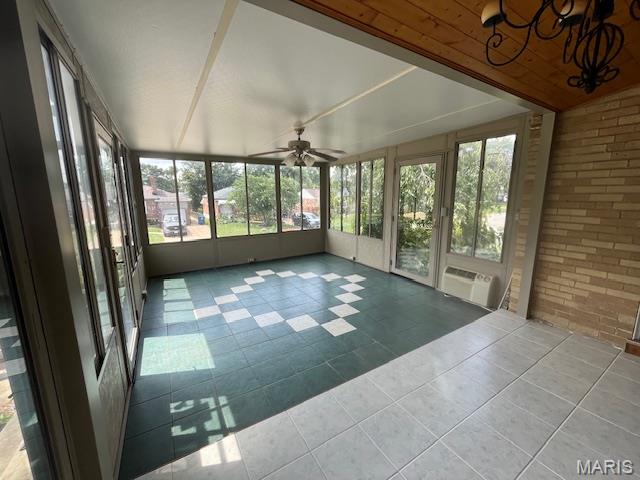 644 Morris Avenue Lemay, MO 63125 - Photo 24 of 43