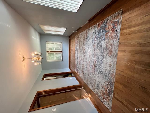 644 Morris Avenue Lemay, MO 63125 - Photo 25 of 43