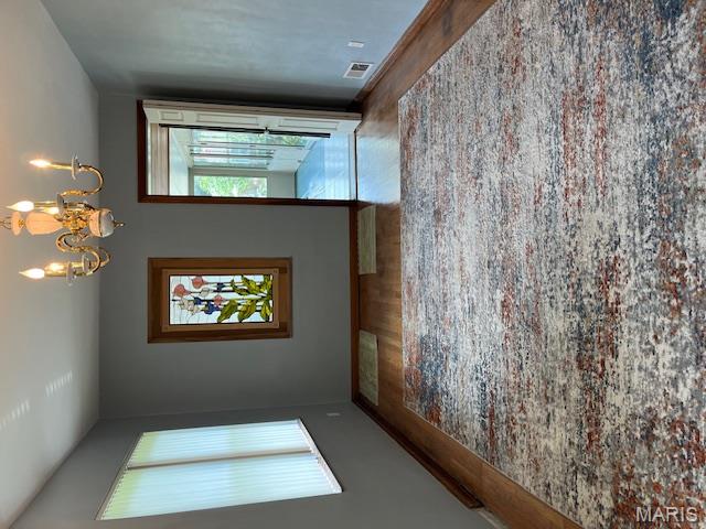 644 Morris Avenue Lemay, MO 63125 - Photo 26 of 43