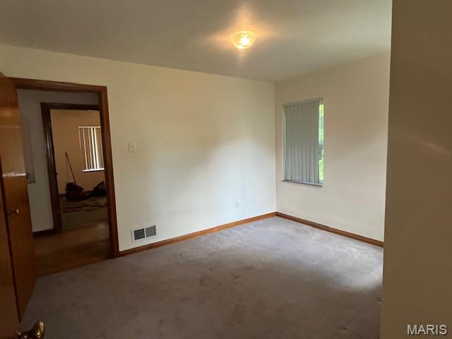 644 Morris Avenue Lemay, MO 63125 - Photo 28 of 43