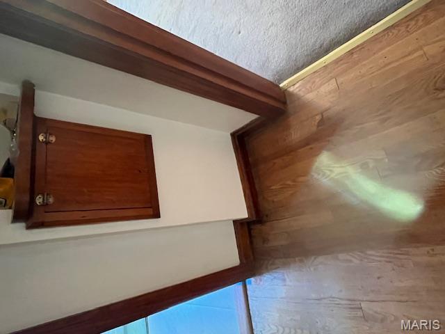 644 Morris Avenue Lemay, MO 63125 - Photo 29 of 43