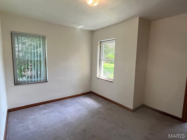 644 Morris Avenue Lemay, MO 63125 - Photo 30 of 43