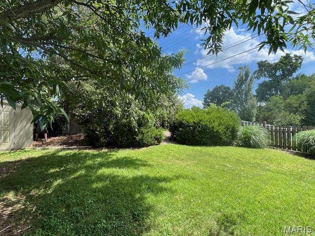 644 Morris Avenue Lemay, MO 63125 - Photo 33 of 43