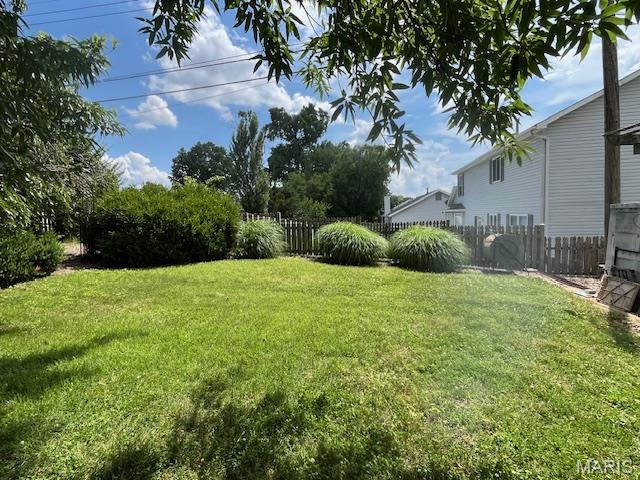 644 Morris Avenue Lemay, MO 63125 - Photo 34 of 43