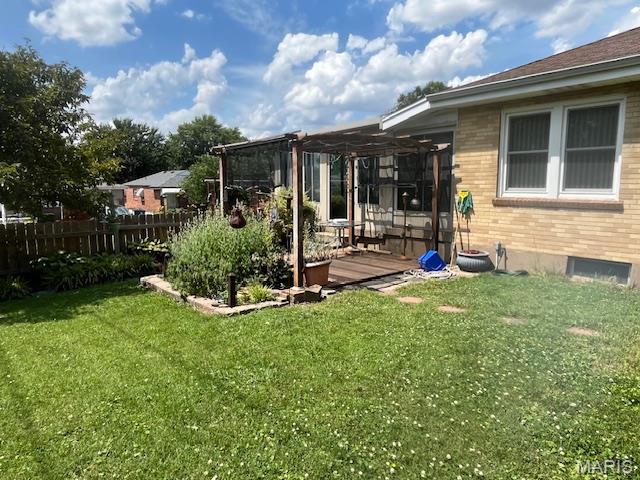 644 Morris Avenue Lemay, MO 63125 - Photo 36 of 43