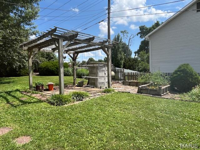 644 Morris Avenue Lemay, MO 63125 - Photo 37 of 43