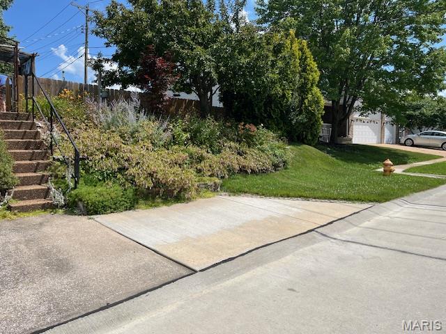 644 Morris Avenue Lemay, MO 63125 - Photo 38 of 43