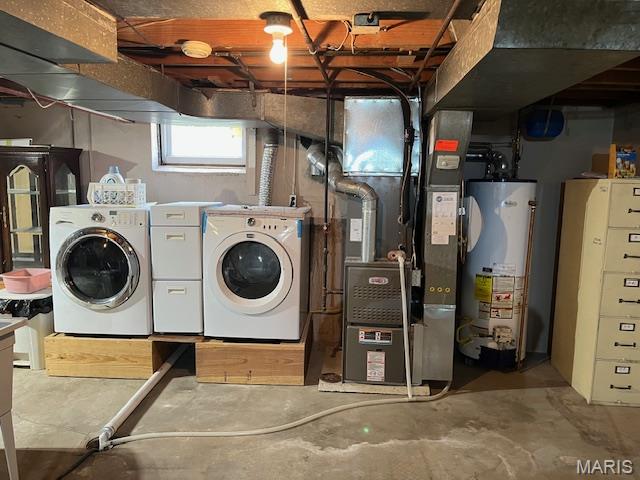 644 Morris Avenue Lemay, MO 63125 - Photo 40 of 43