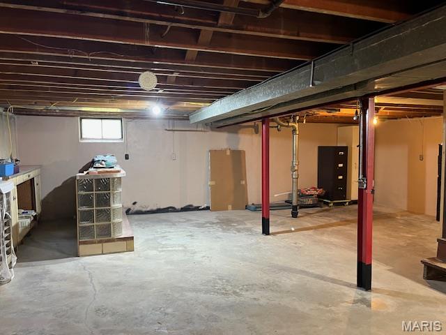 644 Morris Avenue Lemay, MO 63125 - Photo 42 of 43