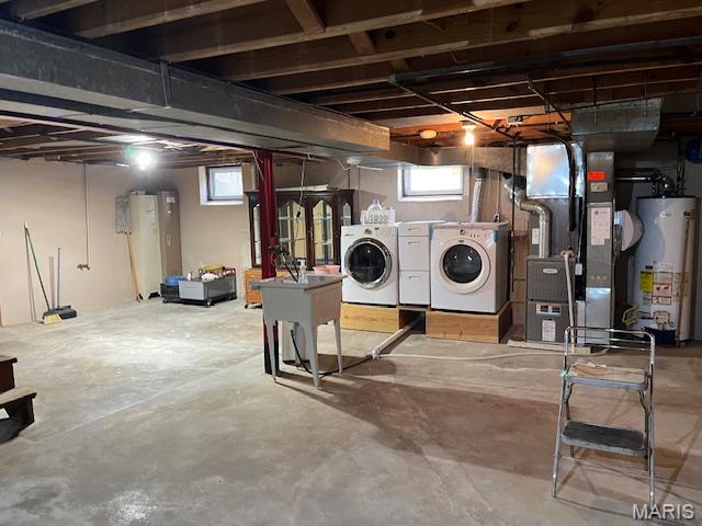 644 Morris Avenue Lemay, MO 63125 - Photo 43 of 43