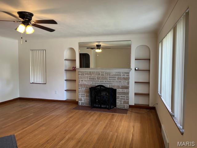 644 Morris Avenue Lemay, MO 63125 - Photo 7 of 43