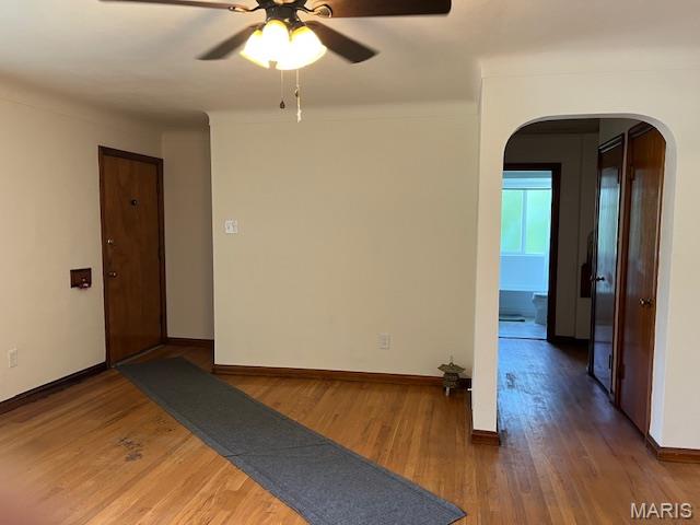 644 Morris Avenue Lemay, MO 63125 - Photo 9 of 43