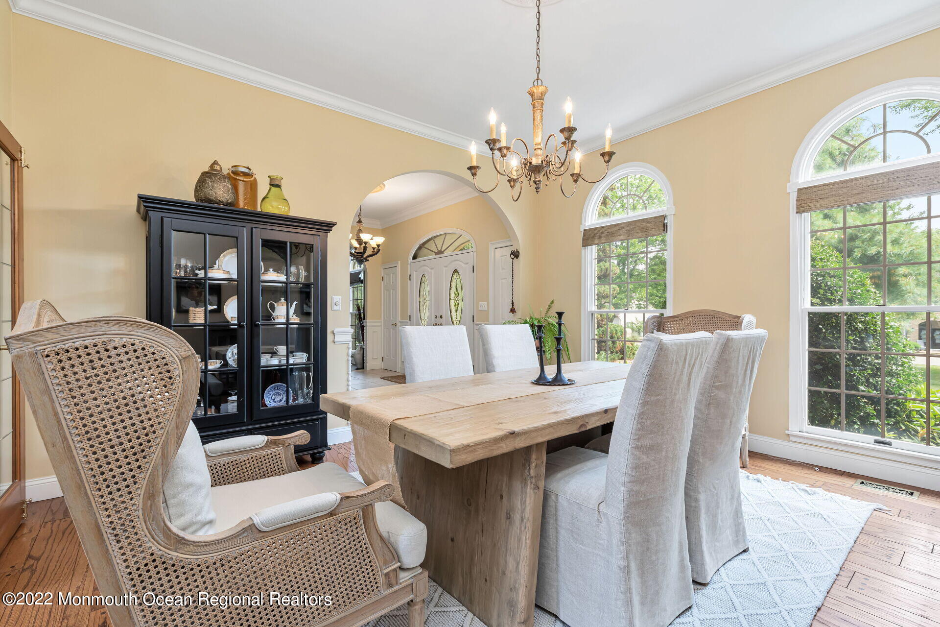 11 Riverside Lane Holmdel, NJ 07733 - Photo 10 of 50 008-1920x1280-photo