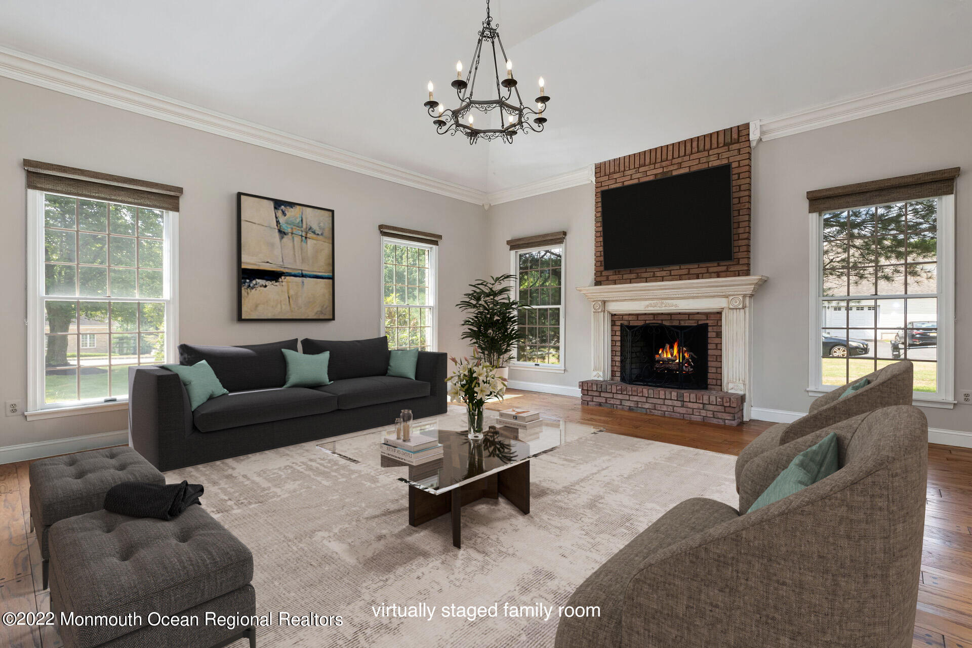 11 Riverside Lane Holmdel, NJ 07733 - Photo 12 of 50 062-1920x1280-photo