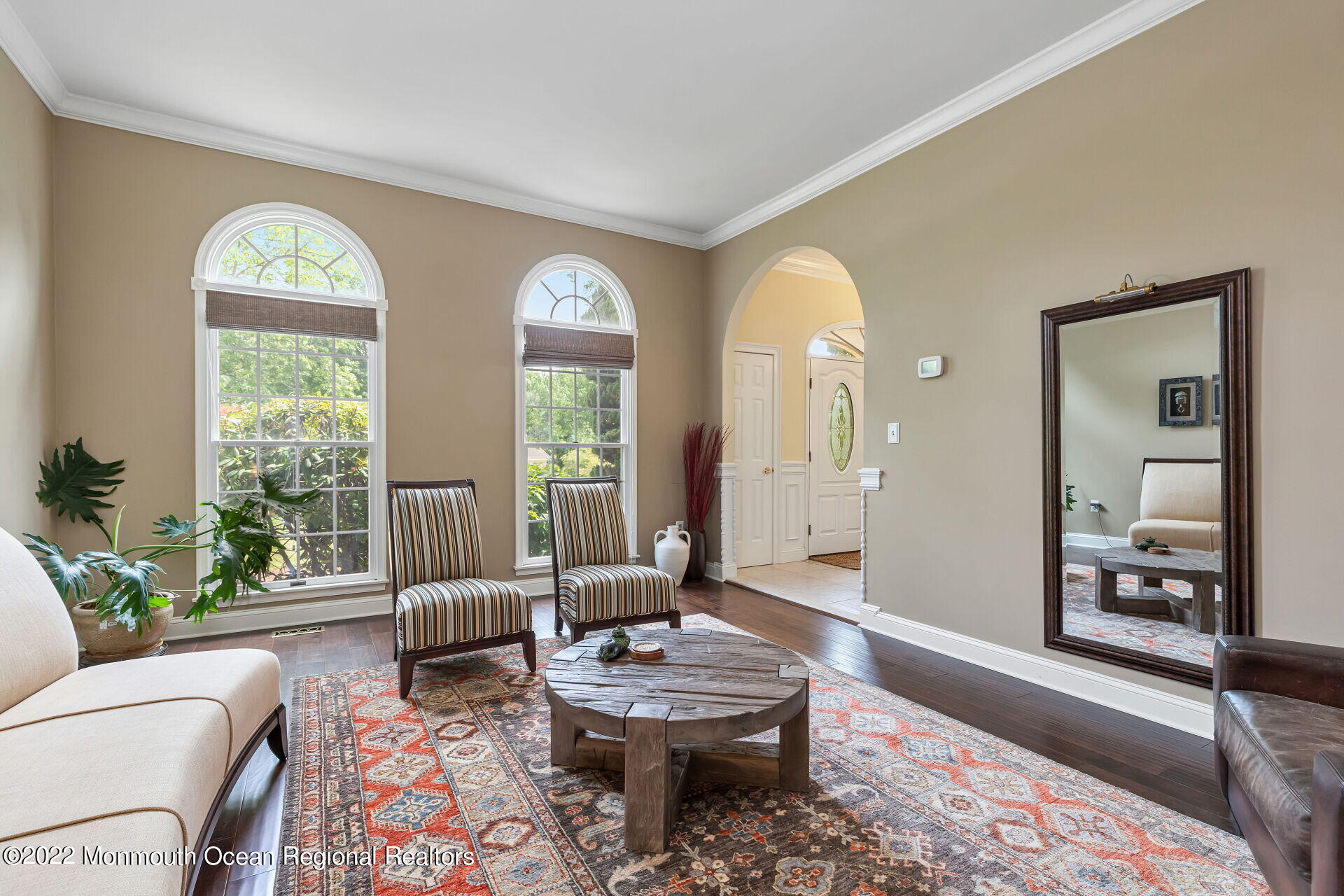 11 Riverside Lane Holmdel, NJ 07733 - Photo 14 of 50 005-1920x1280-photo