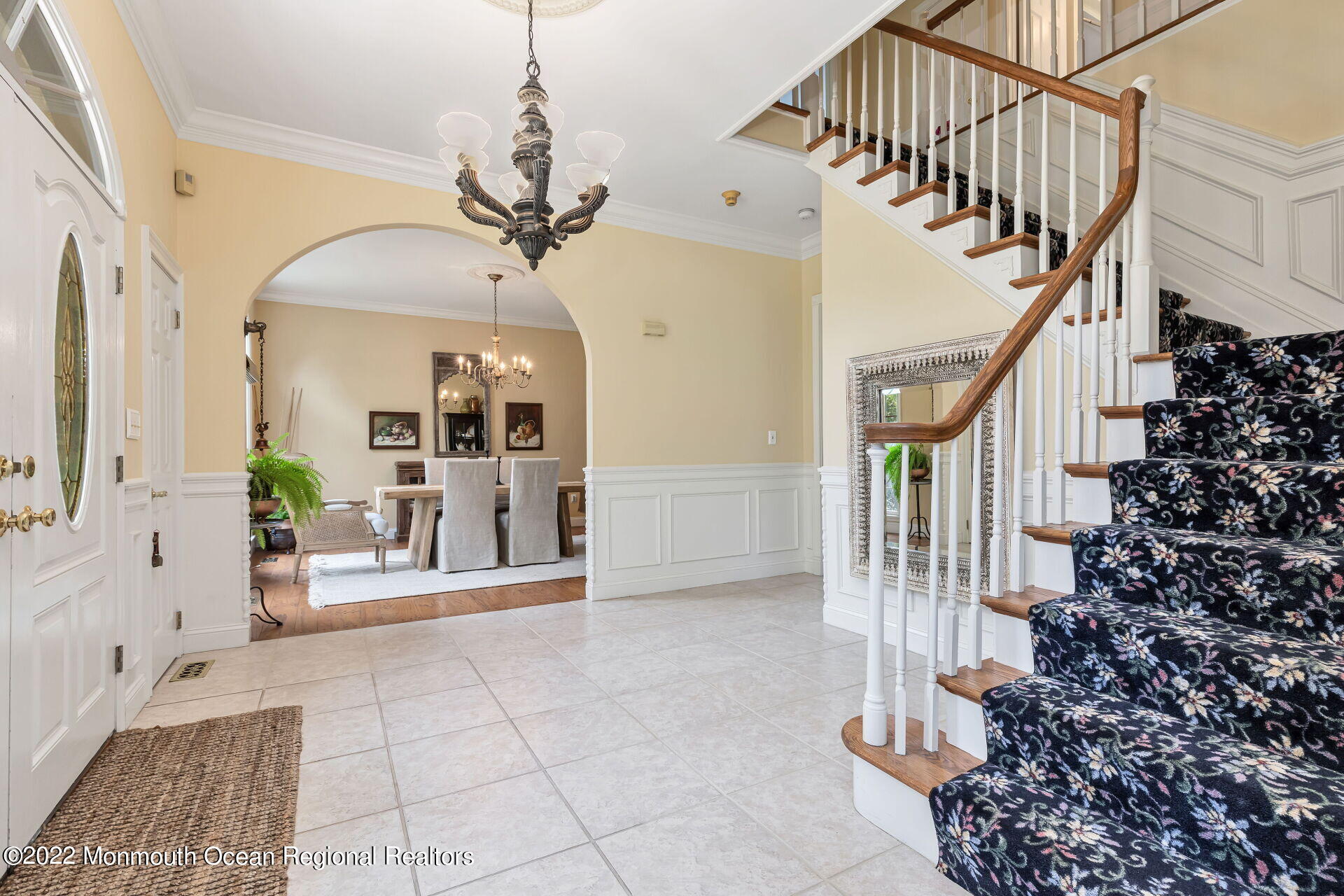 11 Riverside Lane Holmdel, NJ 07733 - Photo 16 of 50 003-1920x1280-photo