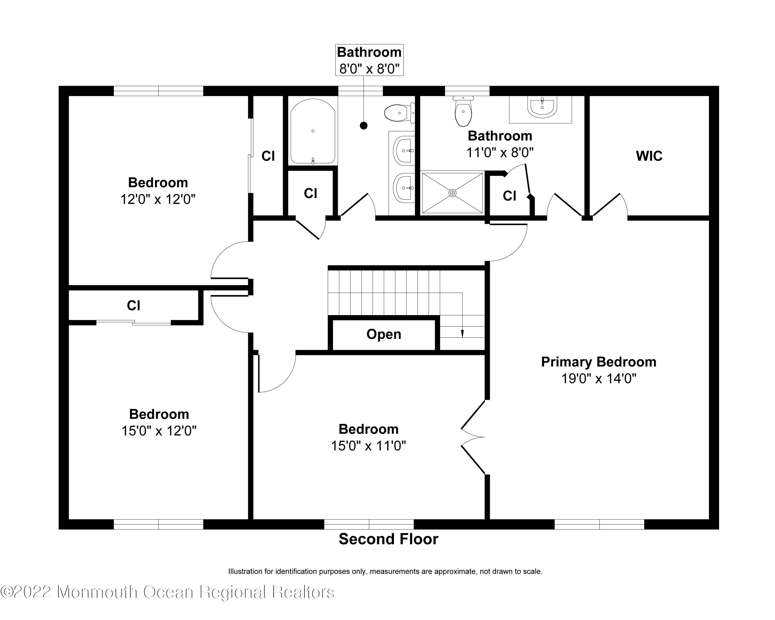 11 Riverside Lane Holmdel, NJ 07733 - Photo 48 of 50 virtual-tour-113598-floorplan-1657200007