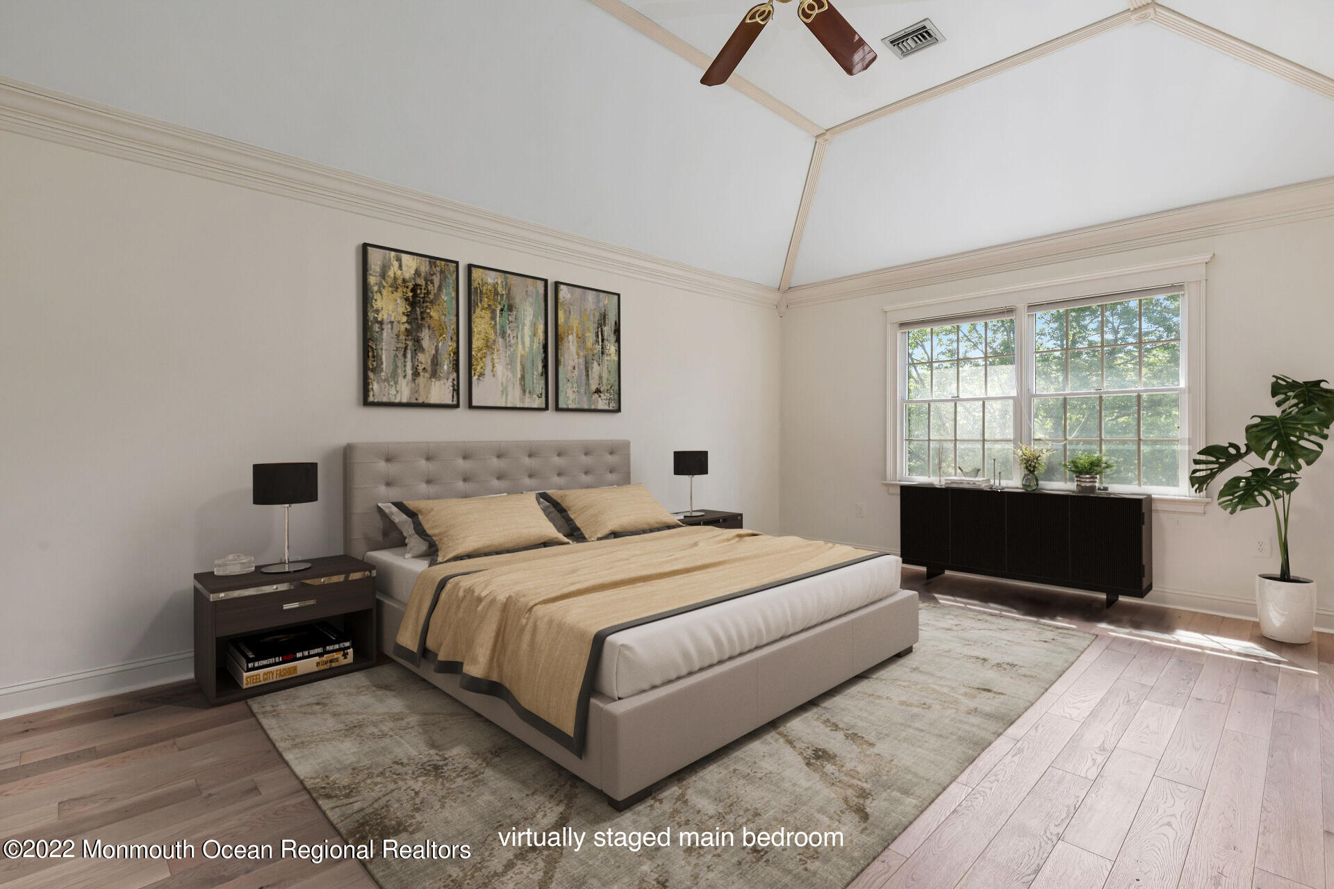 11 Riverside Lane Holmdel, NJ 07733 - Photo 19 of 50 072-1920x1280-photo