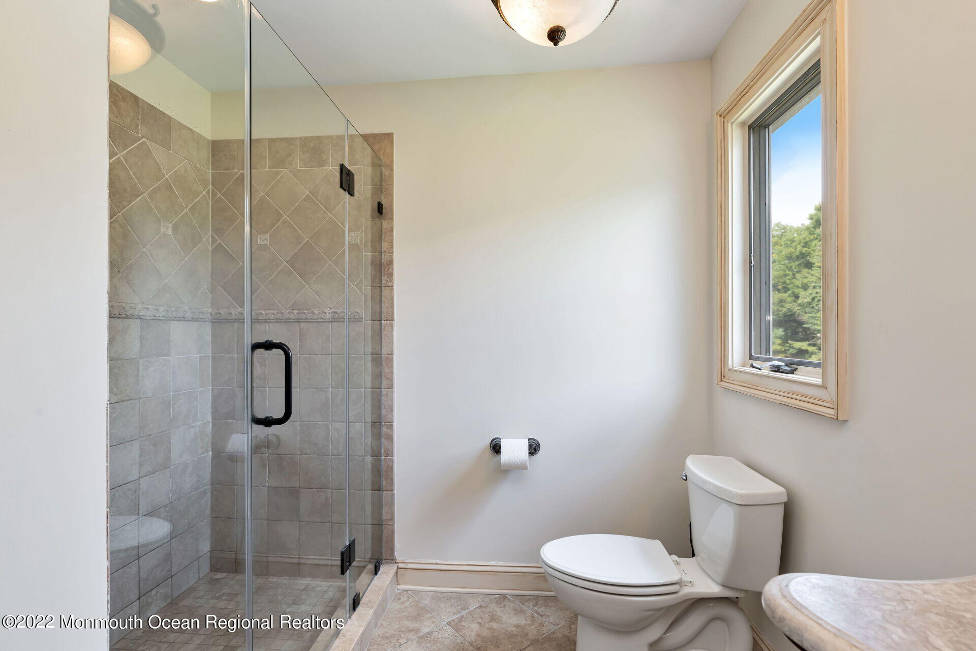 11 Riverside Lane Holmdel, NJ 07733 - Photo 21 of 50 082-1920x1280-photo