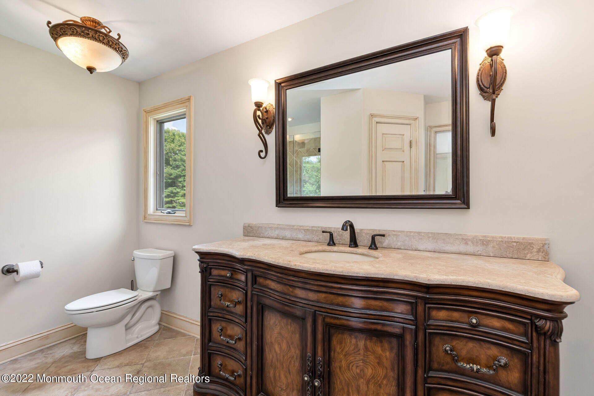 11 Riverside Lane Holmdel, NJ 07733 - Photo 22 of 50 081-1920x1280-photo