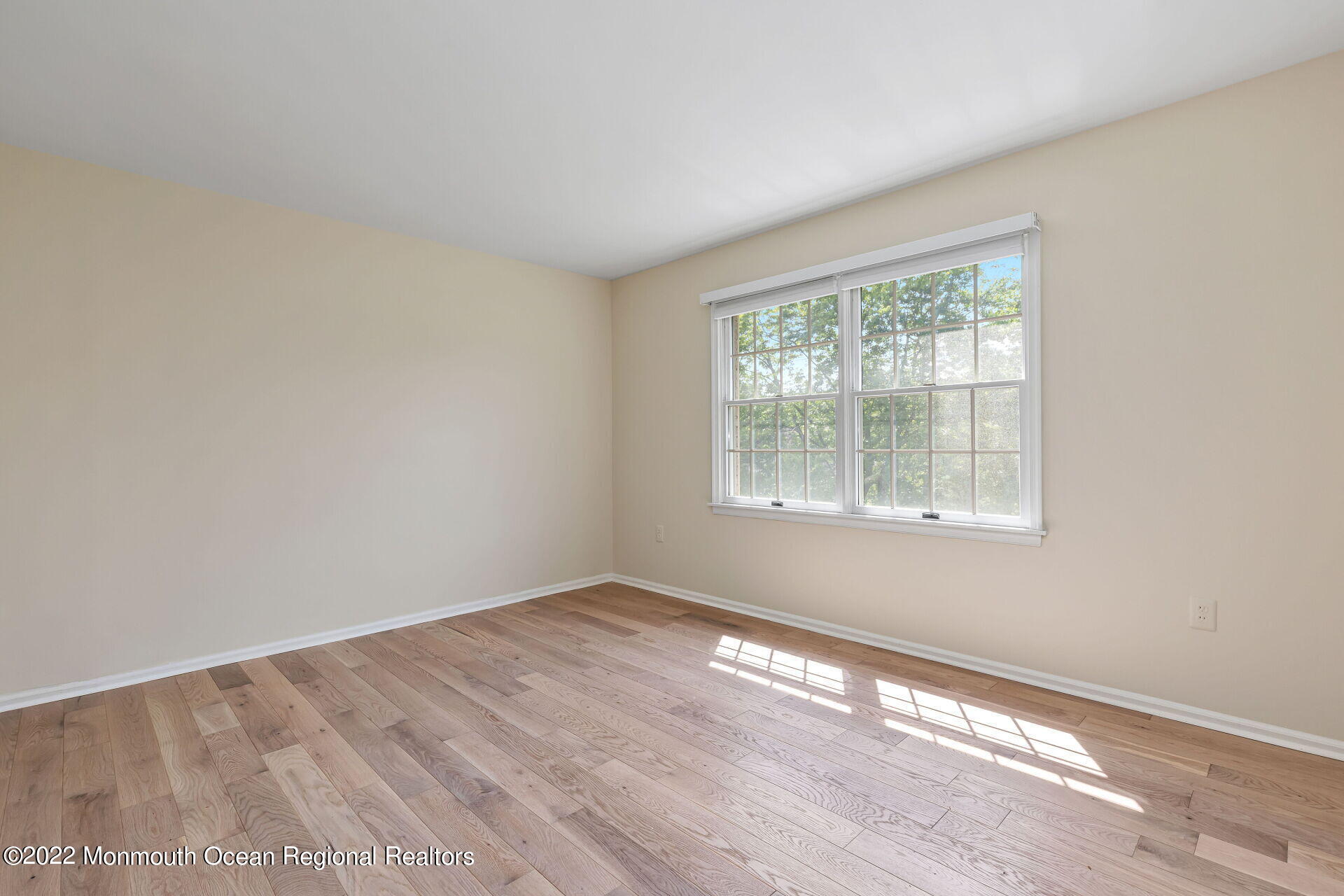 11 Riverside Lane Holmdel, NJ 07733 - Photo 24 of 50 078-1920x1280-photo