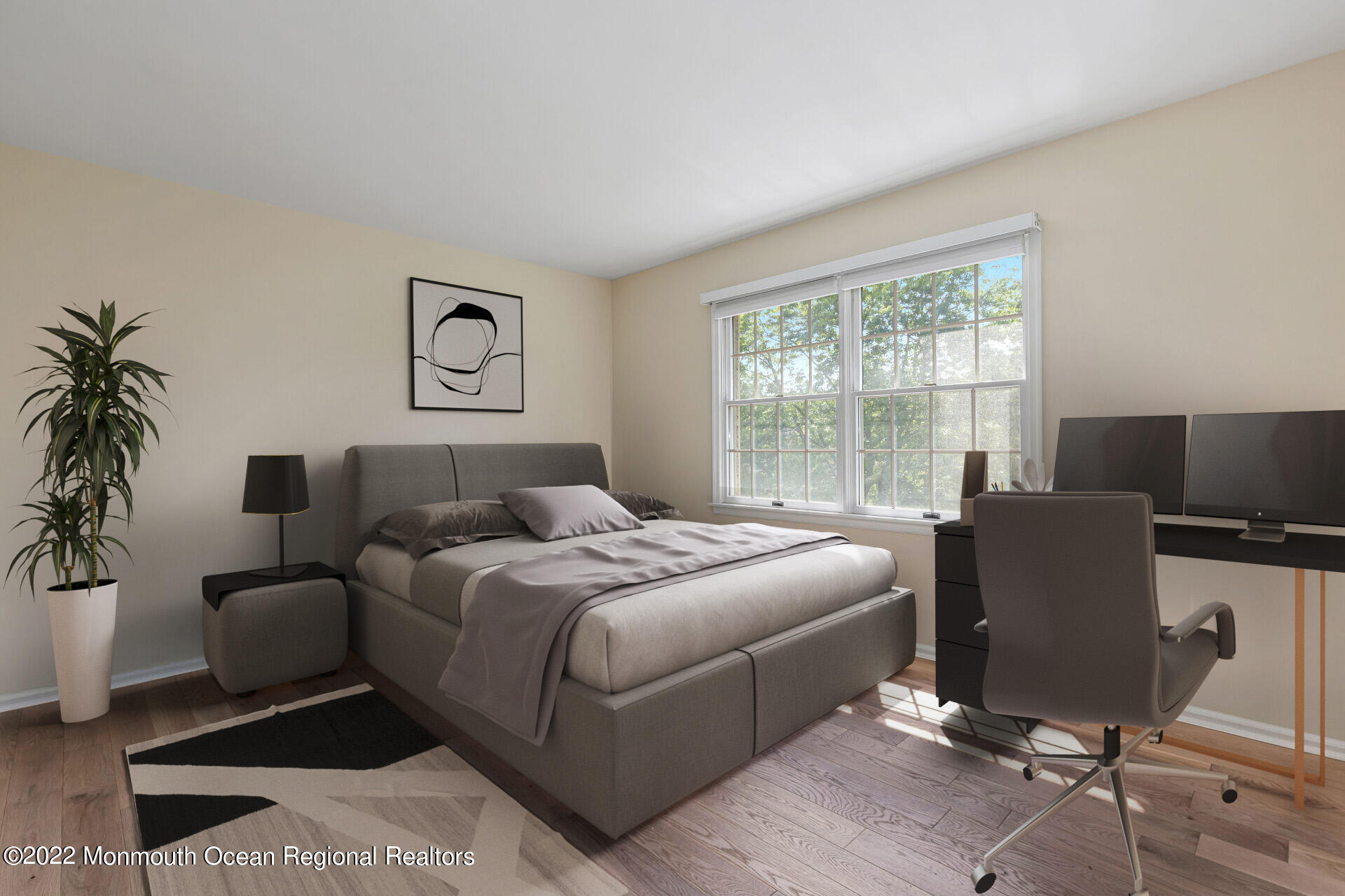 11 Riverside Lane Holmdel, NJ 07733 - Photo 25 of 50 078-1920x1280-photo