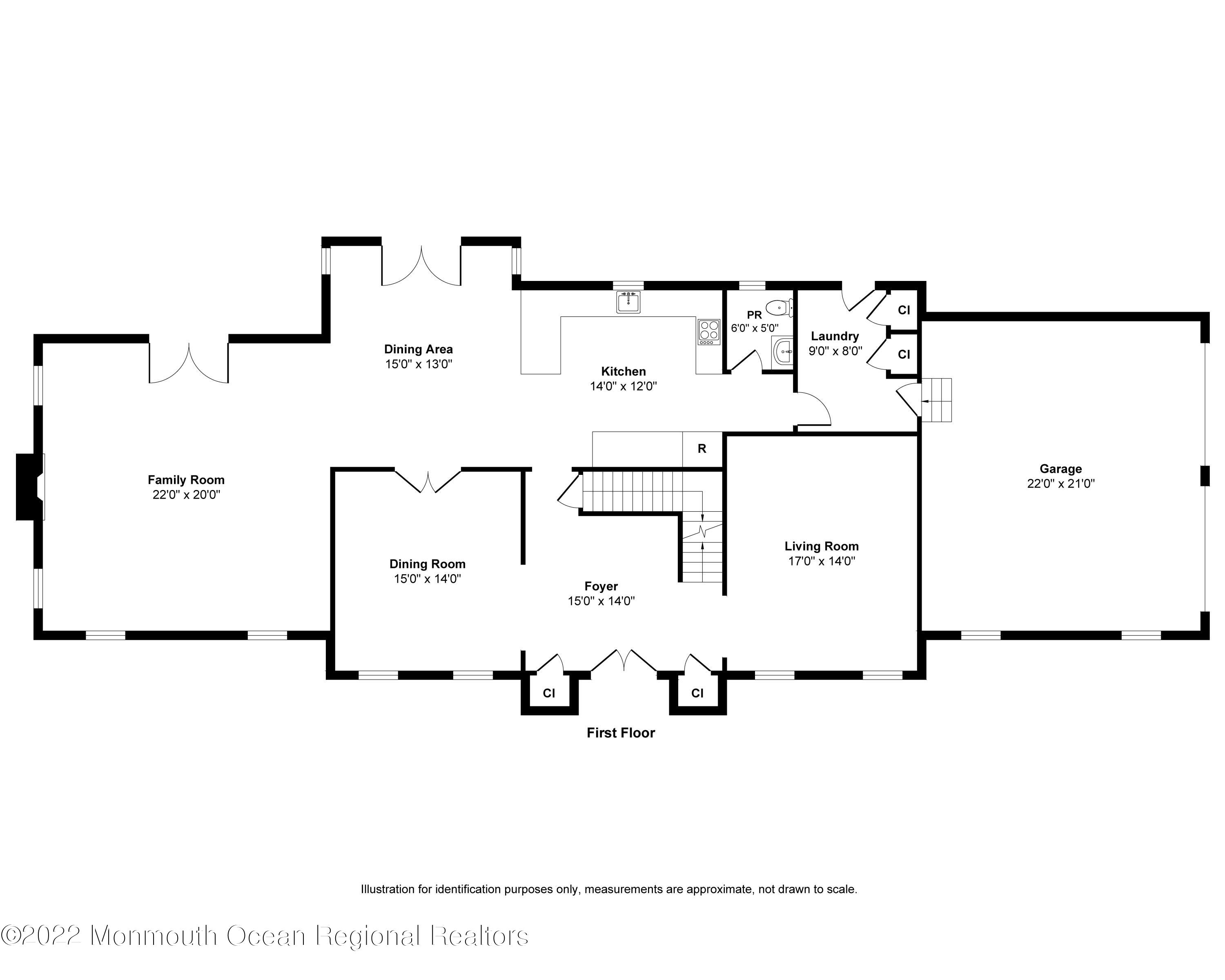 11 Riverside Lane Holmdel, NJ 07733 - Photo 47 of 50 virtual-tour-113598-floorplan-1657200005