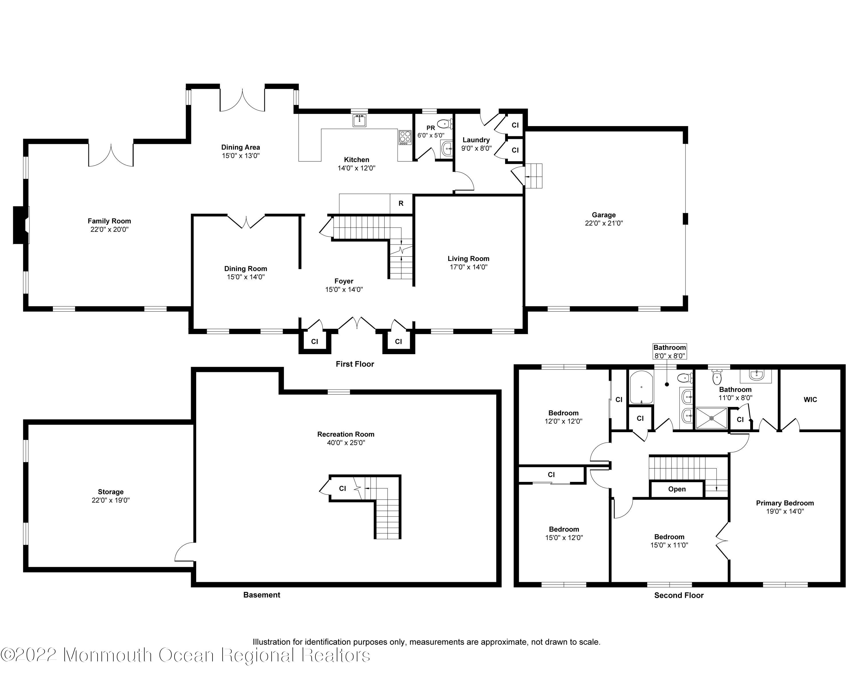 11 Riverside Lane Holmdel, NJ 07733 - Photo 50 of 50 virtual-tour-113598-floorplan-1657200006