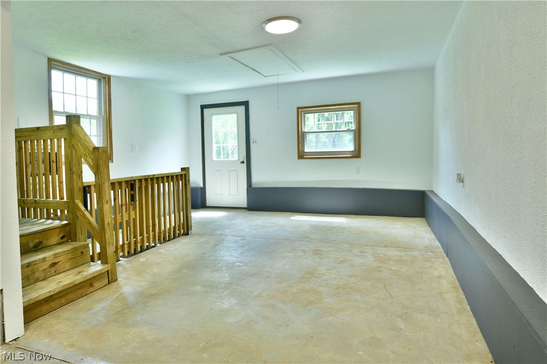 6610 Chestnut-Ridge Road Hubbard, OH 44425 - Photo 42 of 47 Gallery Image 42