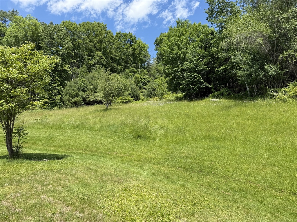 55 Orcutt Hill Road Buckland, MA 01338 - Photo 26 of 31