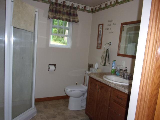 14054 Riverside Road Lakewood, WI 54138 - Photo 22 of 27 Gallery Image 22