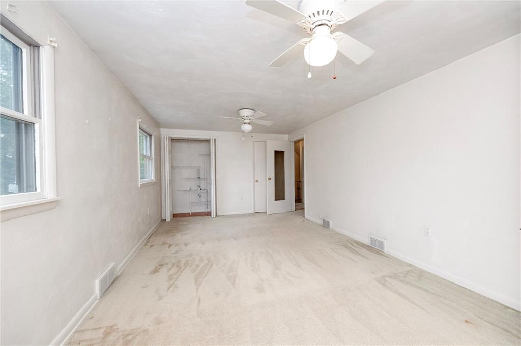 2261 Gray Ridge Road Allison Park, PA 15101 - Photo 23 of 42