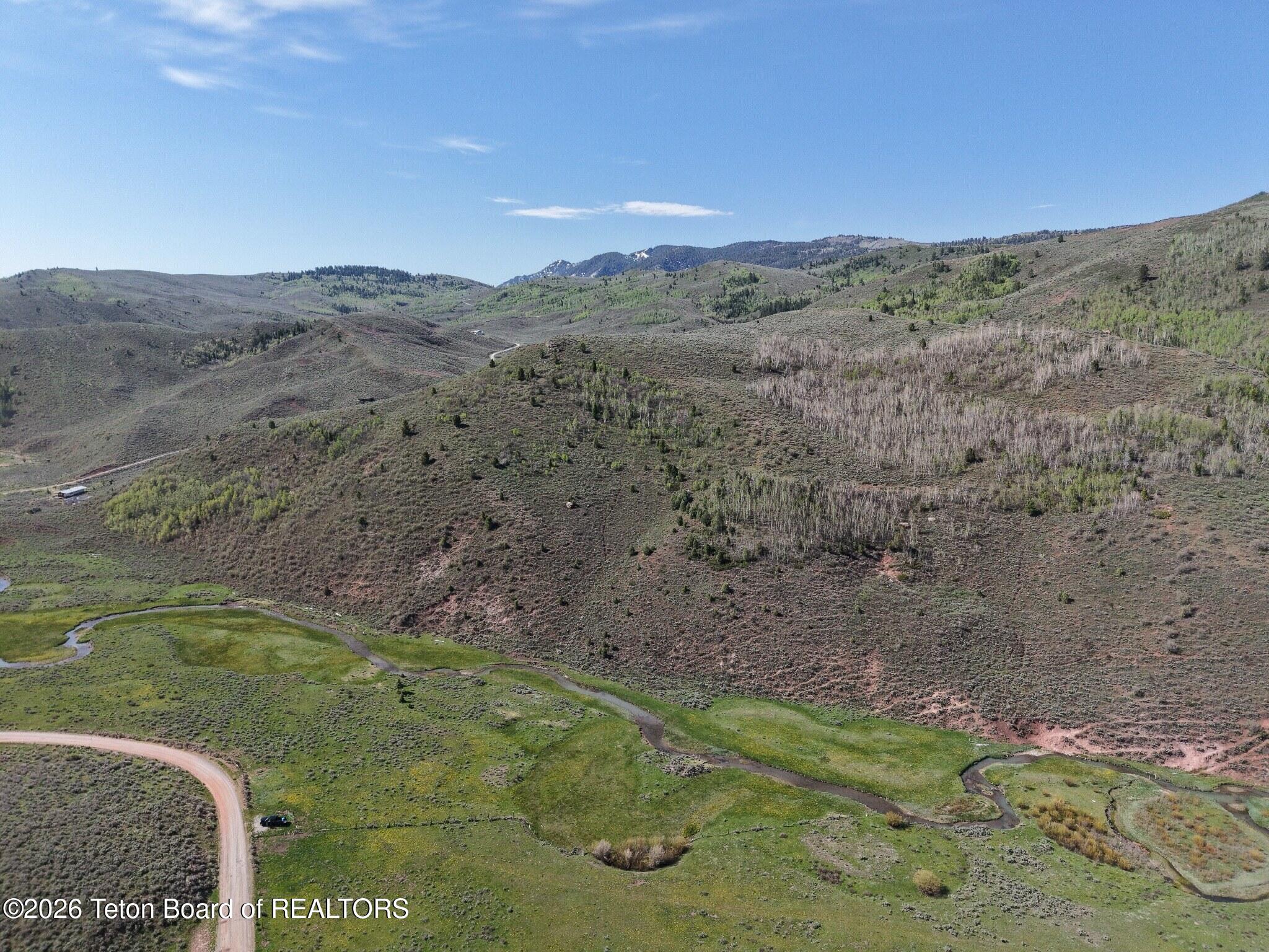 365 IGO Road Cokeville, WY 83114 - Photo 6 of 11 IGO 6