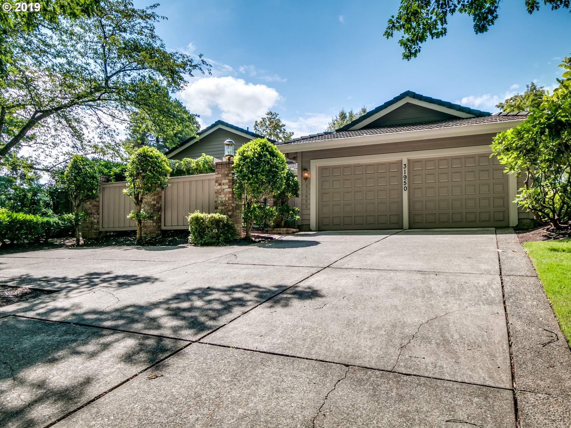31950 Southwest French Prairie Road Wilsonville, OR 97070 - Photo 1 of 32 Gallery Image 1
