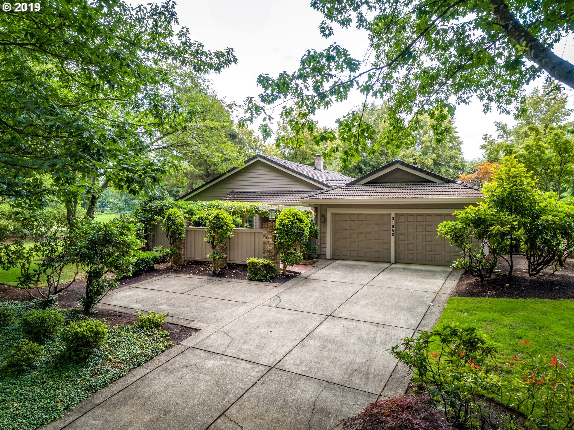 31950 Southwest French Prairie Road Wilsonville, OR 97070 - Photo 2 of 32 Gallery Image 2