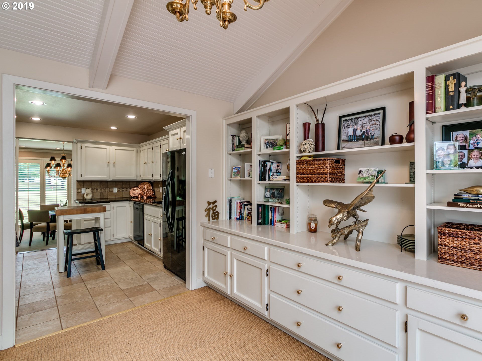 31950 Southwest French Prairie Road Wilsonville, OR 97070 - Photo 11 of 32 Gallery Image 11
