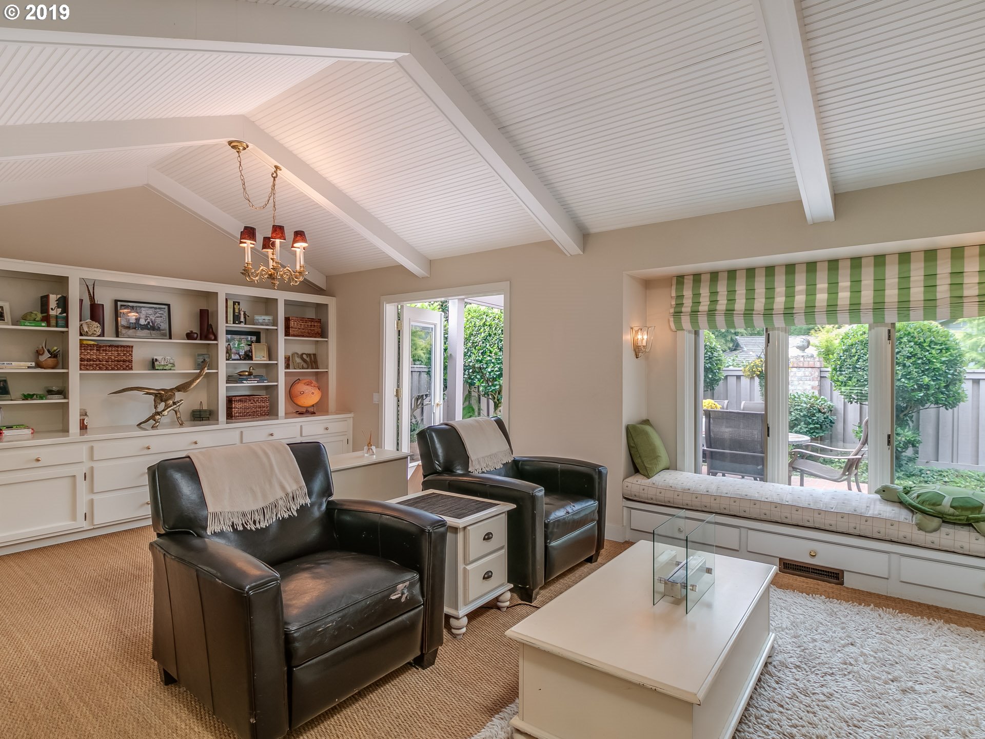 31950 Southwest French Prairie Road Wilsonville, OR 97070 - Photo 12 of 32 Gallery Image 12