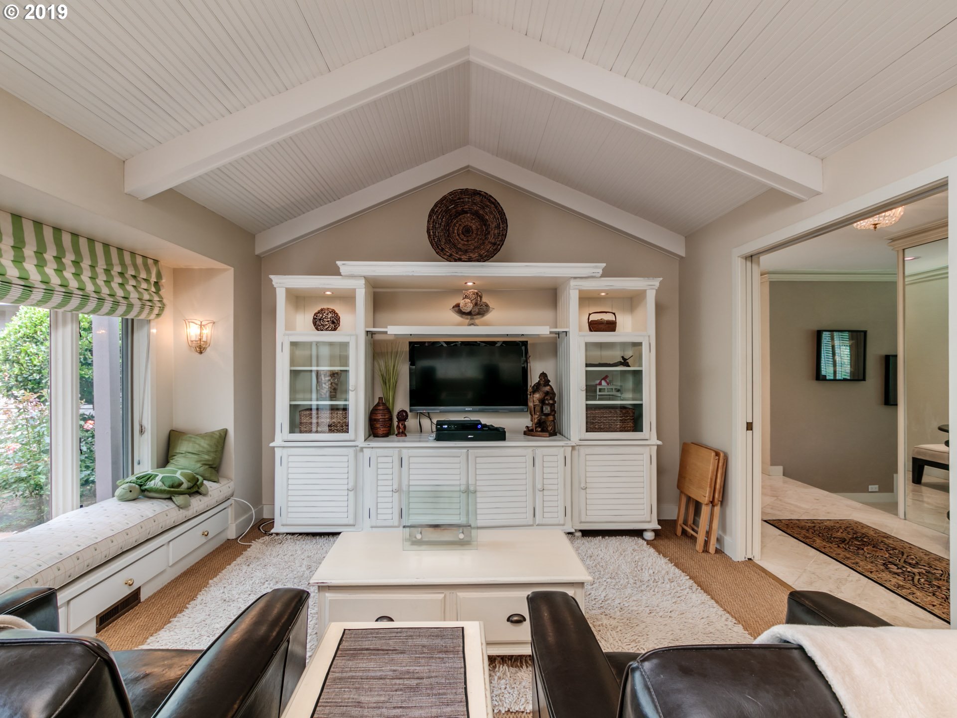 31950 Southwest French Prairie Road Wilsonville, OR 97070 - Photo 13 of 32 Gallery Image 13