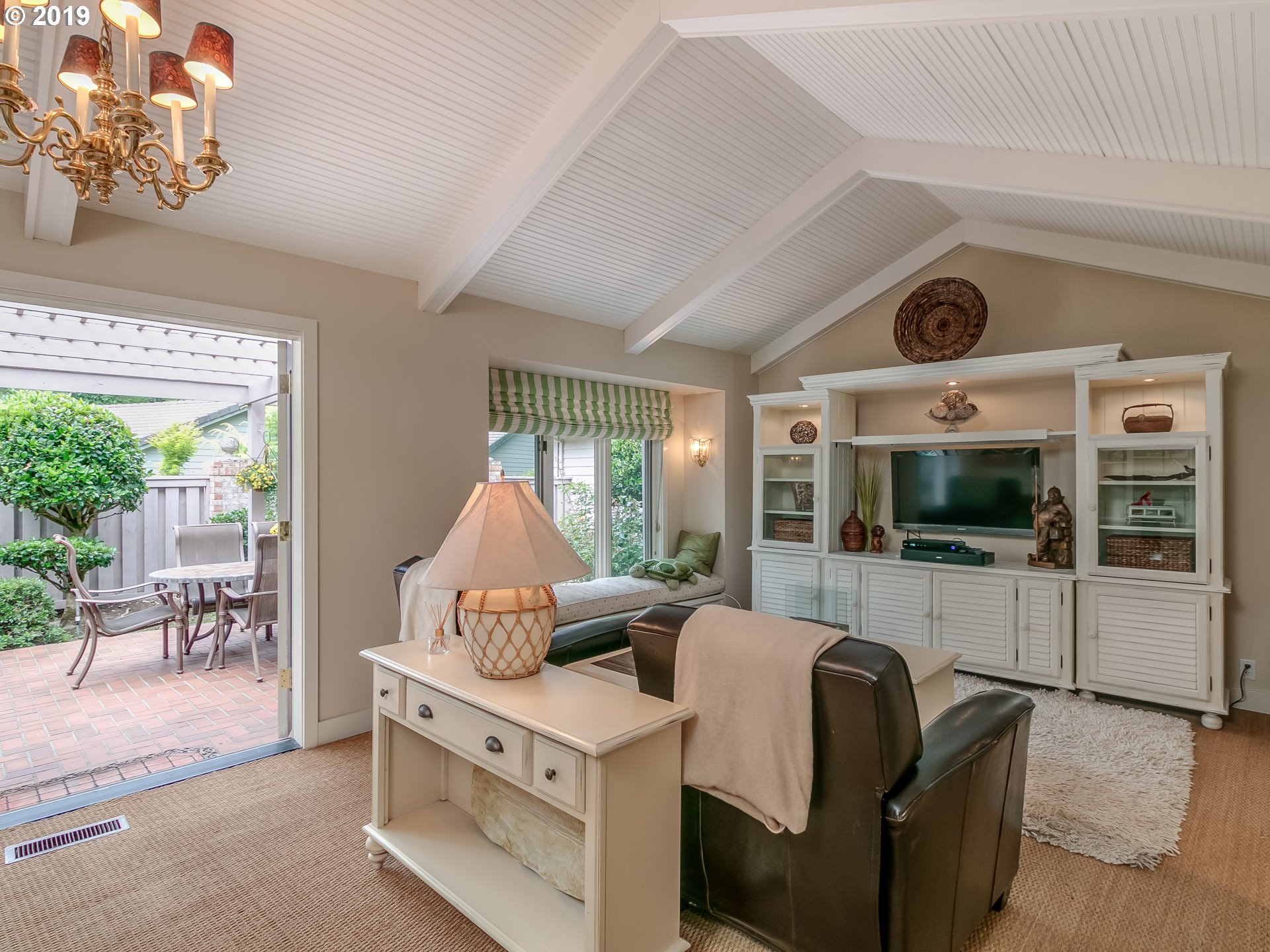 31950 Southwest French Prairie Road Wilsonville, OR 97070 - Photo 14 of 32 Gallery Image 14