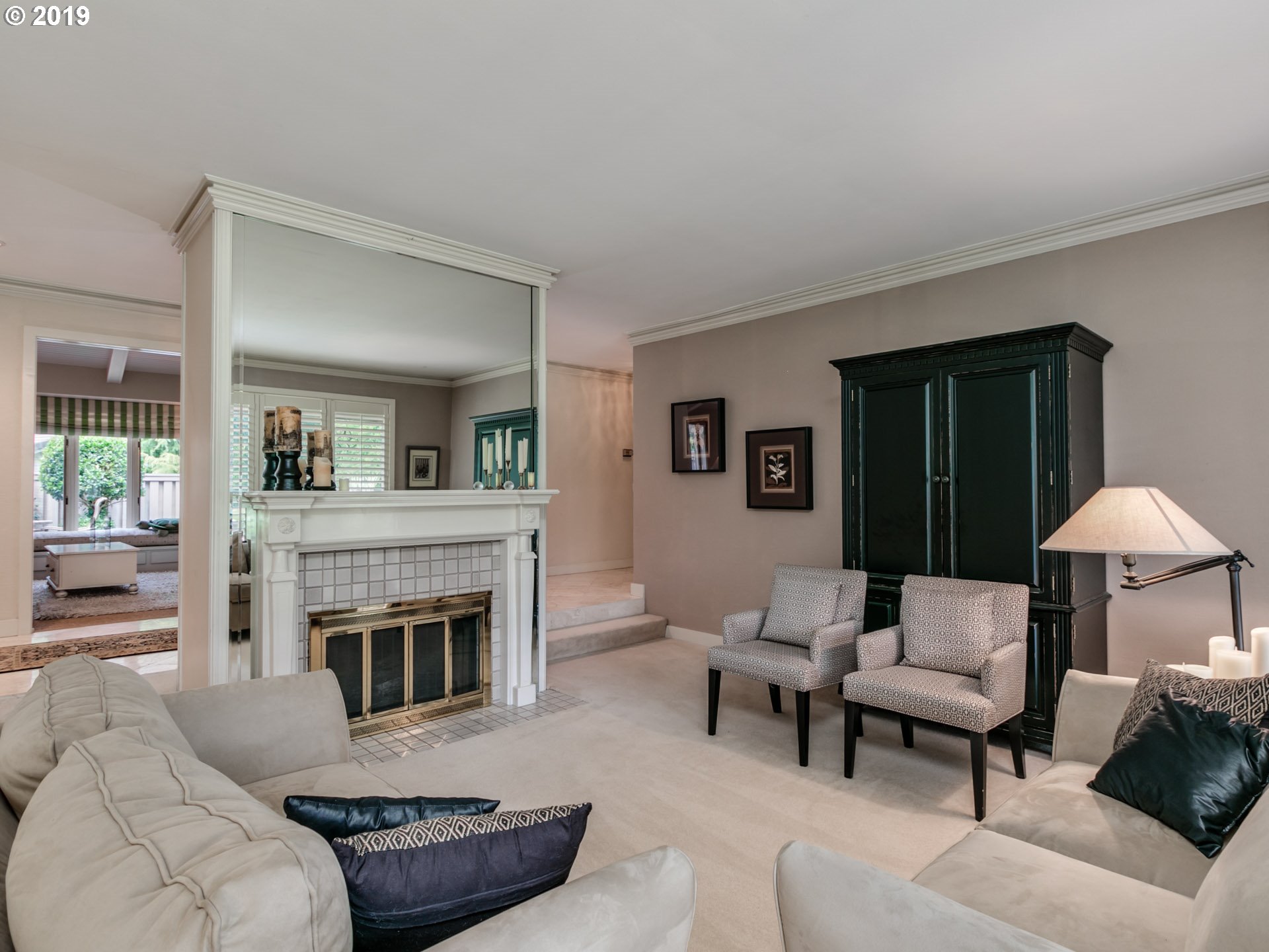 31950 Southwest French Prairie Road Wilsonville, OR 97070 - Photo 15 of 32 Gallery Image 15